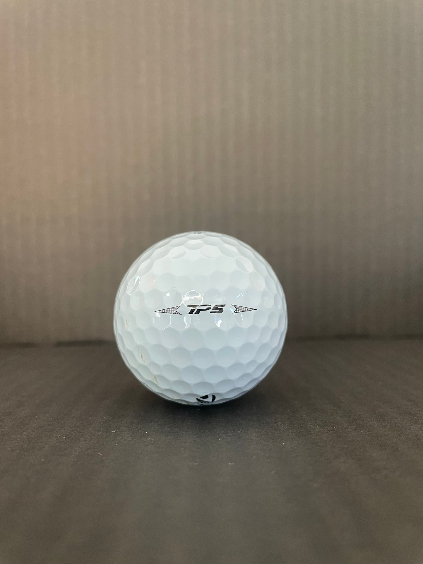 Taylormade TP5