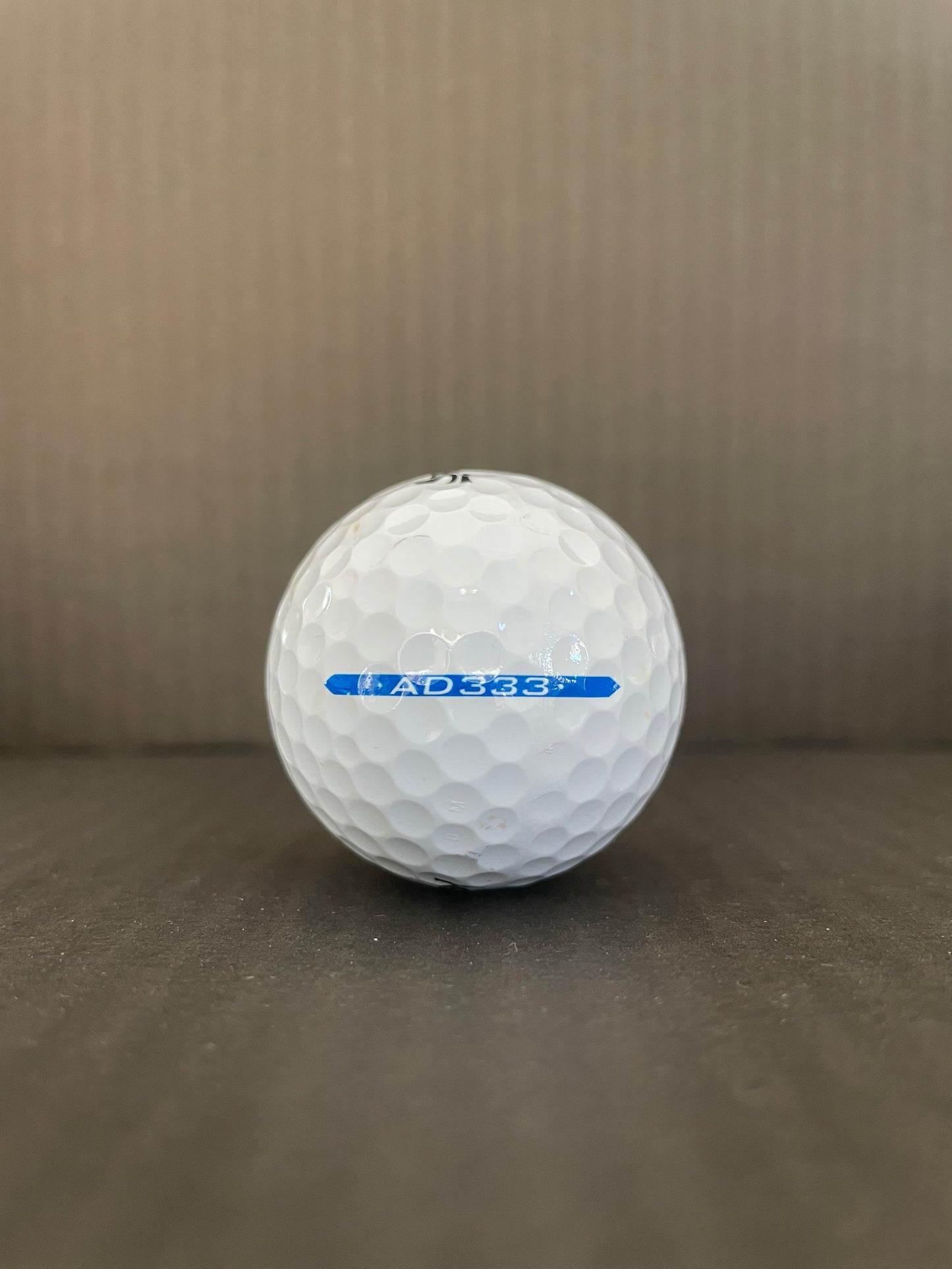 Srixon AD 333